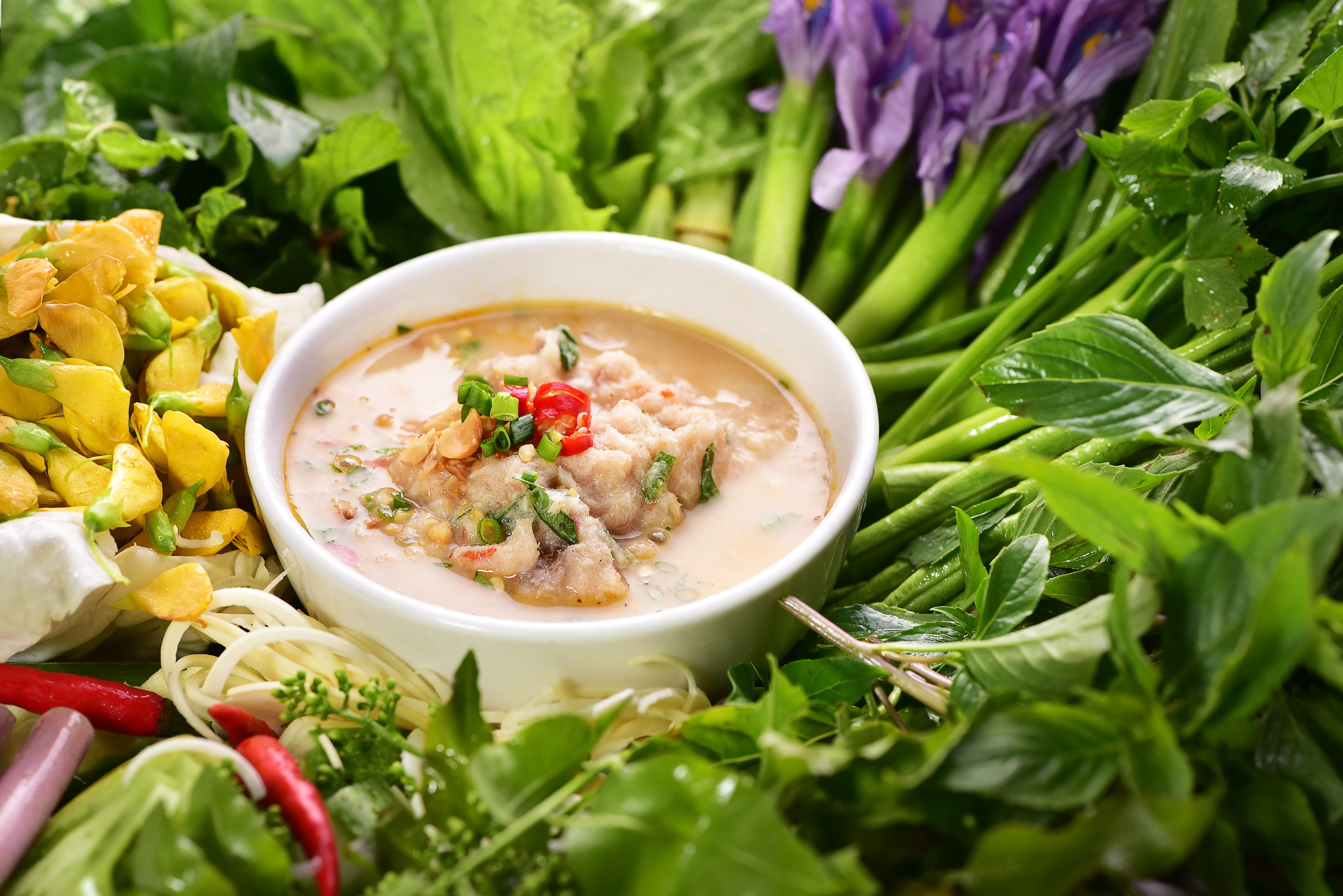 /storage/photos/2/Mekong tour/copy-of-tiks-kroeung-battambang_1761563114_N3tD5tGO.webp